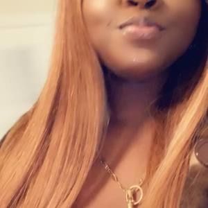 Meet your Posher, Danìì